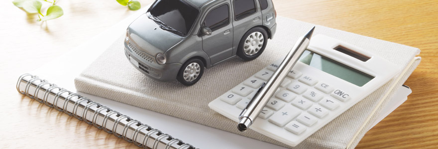 assurance pour voiture sans permis